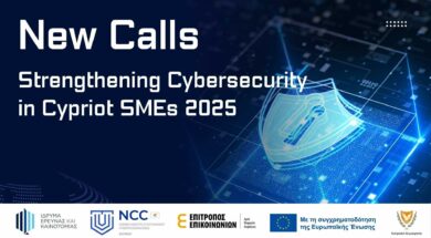 e0c4ecf1-7ddb-45ed-90e6-e6a87a56834f