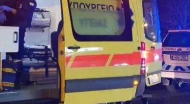 e277d046_6b55_47c4_9535_c0093da7c965width_750-thumb