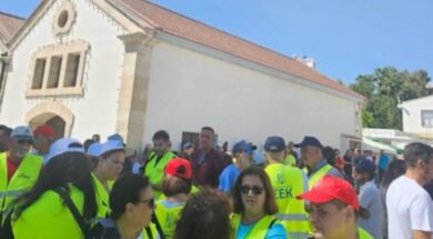 e727d43f-6ebf-43cc-997a-90cedfd2ad76 (1)