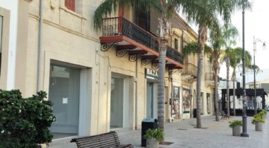 ec71e06b-b153-445c-a7cd-648c90cd45d6