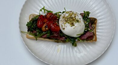 edems_yard_1758193586_3724320198720610957_5563455339