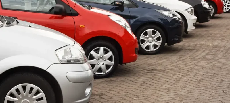 ee2b94ea-da02-4899-9972-c365524a516e_autokinita-eisagogis-egxoria1