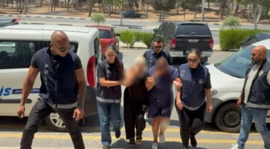 ek-katexomena-syllipsi-2-768×403