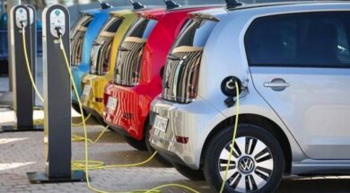 electric-car-4-charge