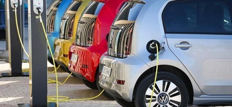 electric-car-4-charge