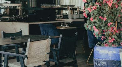 enigmarestobar_mackenzie_1758178828_3724196395659075298_4245309548