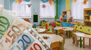 epidoma-didaktra-economy-today