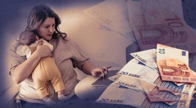 epidomata-teknou-kai-stegastika-ektopismenoi