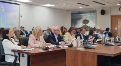 epitropi-paideias-1-scaled