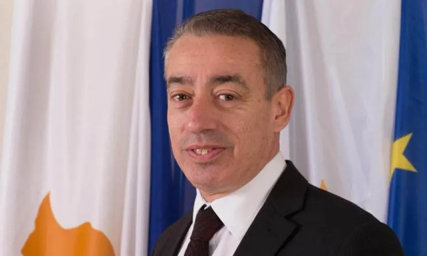 3 χρόνια ποινή φυλάκισης χωρίς αναστολή στον Γιαννάκη