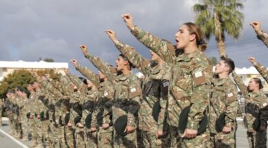 ethniki-froura-gynaikes-katataksi-e1758097457147-768×433