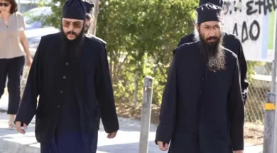 fd7f2109cf4db62455038d73c3254a0b-thumb