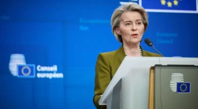 fon_nter_laien-thumb