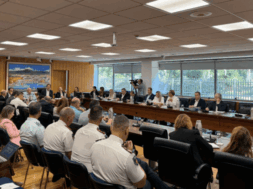 foniki-pirkagia-vouli-11809-768×434