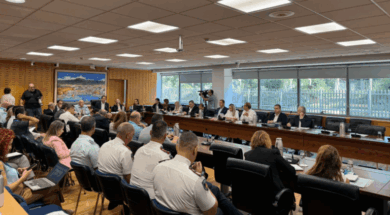 foniki-pirkagia-vouli-11809-768×434