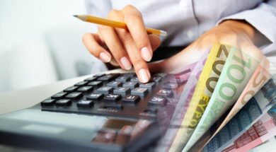 forologiki_metarrythmisi