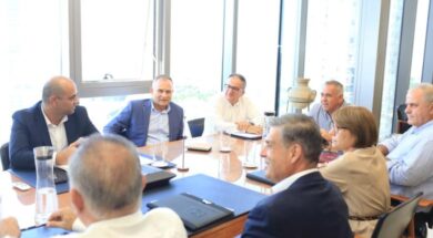 g0aw5xjw4aazv1r_0_1 (1)