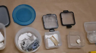 g1a8zmbxqaanmd0-thumb (1)