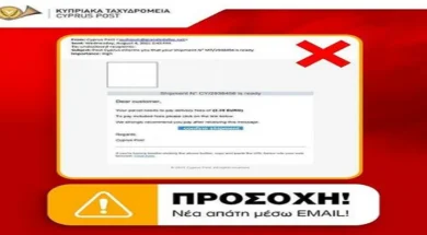 g1iggaoxgaarugg-thumb