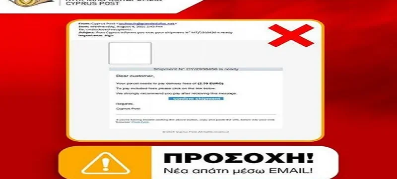 g1iggaoxgaarugg-thumb