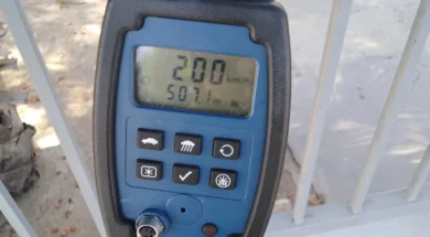 g1xtzv_wwaesmwc-thumb