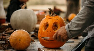 gettyimages-1598098457-66fc10083b283