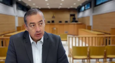 giannakis-giannaki-1536×864