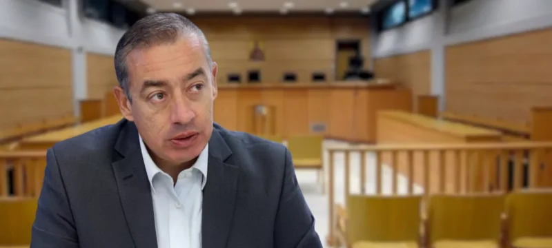 giannakis-giannaki-1536×864