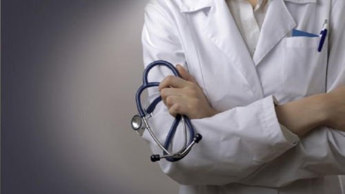 Αλλάζει μετά από 58 χρόνια η πειθαρχική διαδικασία ελέγχου των γιατρών Αλλάζει μετά από 58 χρόνια η πειθαρχική διαδικασία ελέγχου των γιατρών