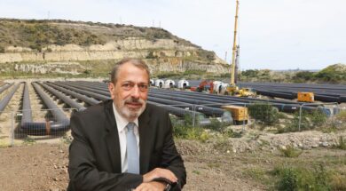 giorgos-savvides-termatiko-vasiliko-2048×1152