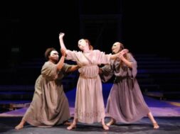 greek-drama