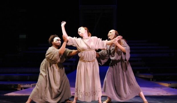 greek-drama