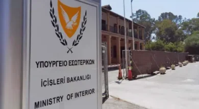 gxk_x4xwaqscf5-thumb