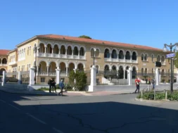 iera_arkhiepiskopi_kyproy-thumb