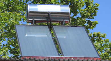 iliakoi-thermosifones-kai-i-leitourgia-tous