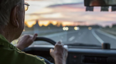 ilikiwmenoi-odigisi-12-2-2025-800×450