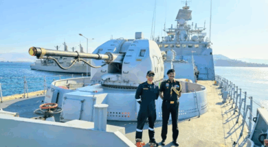india-frigate-cyprus-exercise