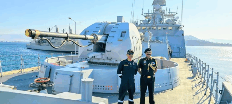 india-frigate-cyprus-exercise