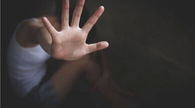 kakopoiisianilikoushutter-2-960×600-2