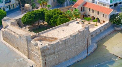 kastro-larnakas-aksiotheata-politismou-larnaka-cyprus-001