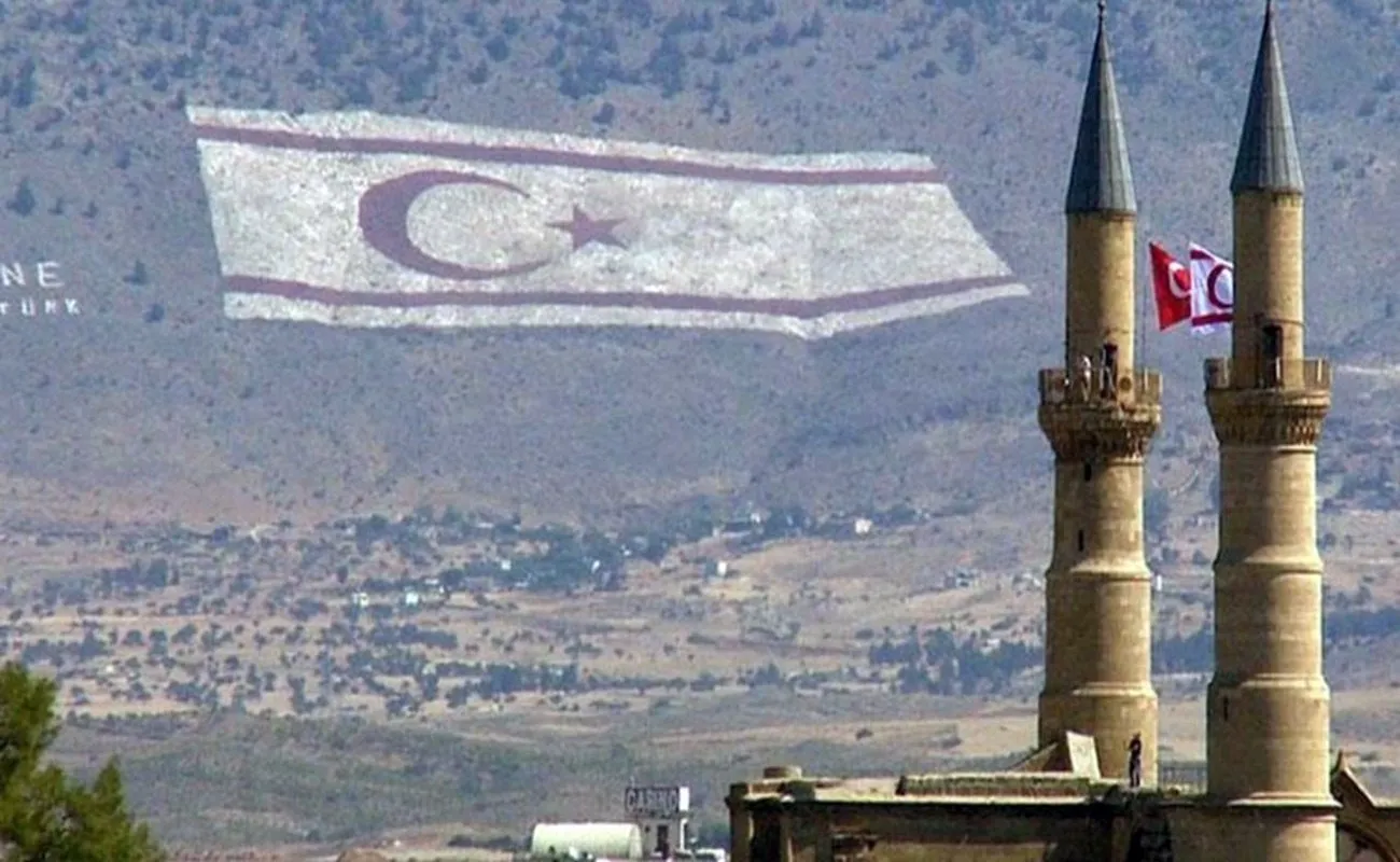 Απάτη με πώληση περιουσιών στα κατεχόμενα – Υπό κράτηση δύο γυναίκες