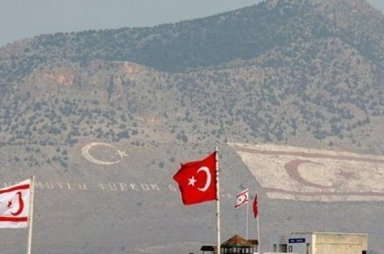 Νέες απειλές κατά δημοσιογράφου στα κατεχόμενα: «Δεν πρόκειται να σιωπήσουμε»
