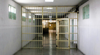 kentrikes-fylakes (1)