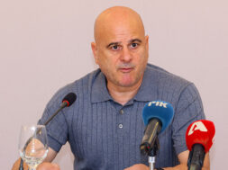 ketspagia-anorthosi