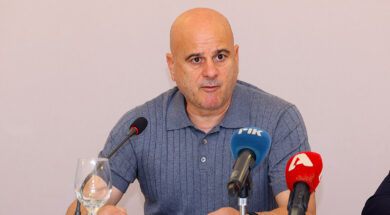 ketspagia-anorthosi