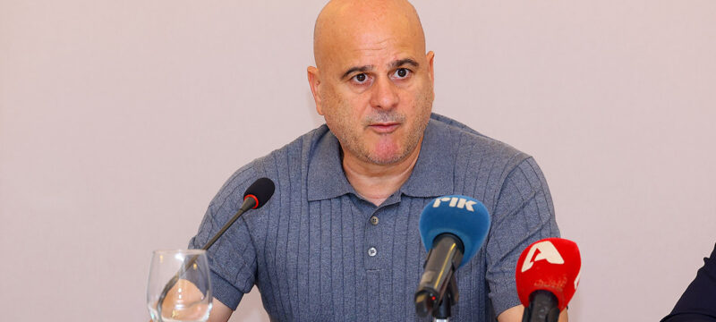 ketspagia-anorthosi