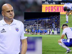 ketspagia-kosmos-apogohteush-anorthosi