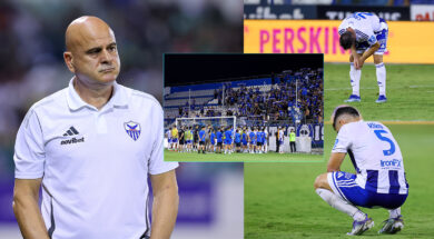 ketspagia-kosmos-apogohteush-anorthosi