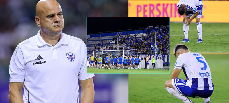 ketspagia-kosmos-apogohteush-anorthosi