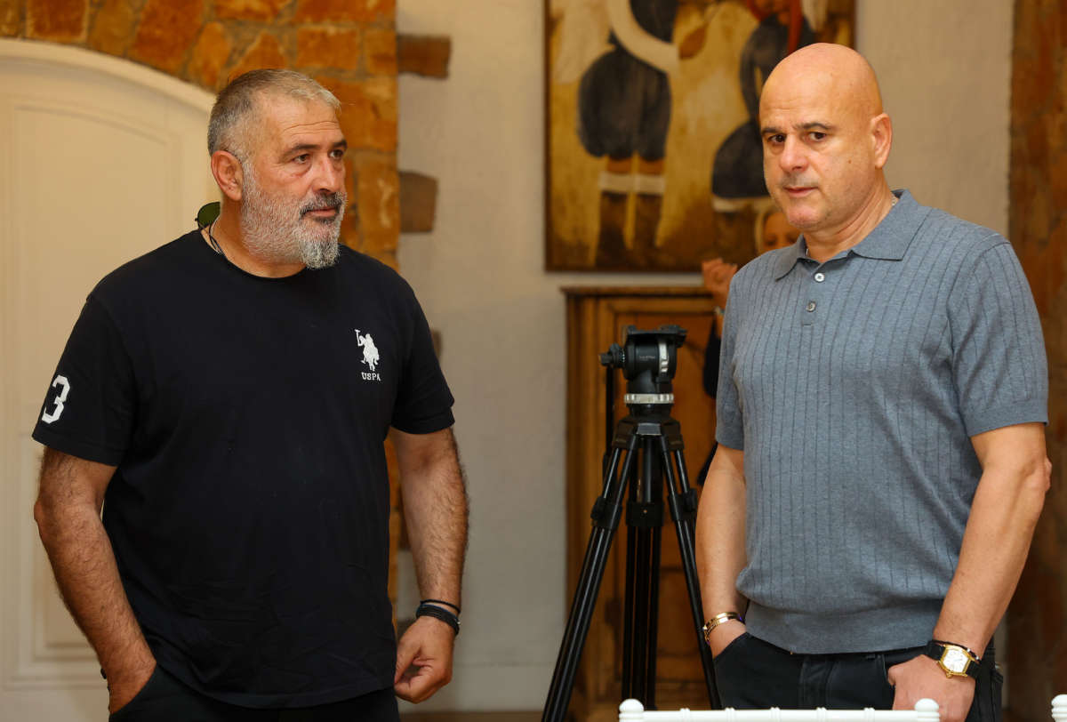 Στόχος τερματοφύλακας και κόφτης αλλά και στοχευμένοι δανεισμοί